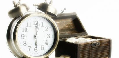 Банки и фондовый рынок: что выгоднее