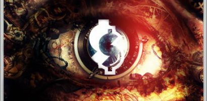 Базовые советы для начинающего инвестора