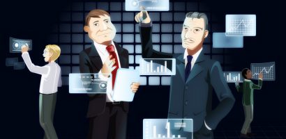 Оценка инвестиционных проектов